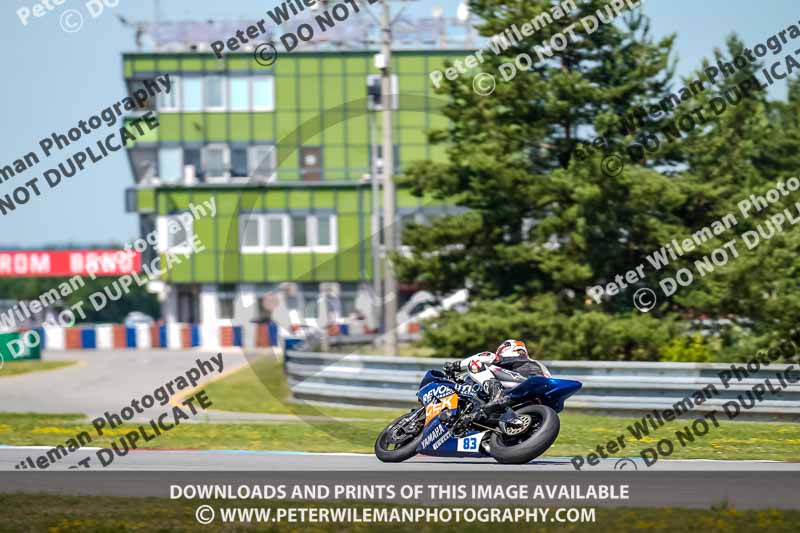 Brno;event digital images;motorbikes;no limits;peter wileman photography;trackday;trackday digital images